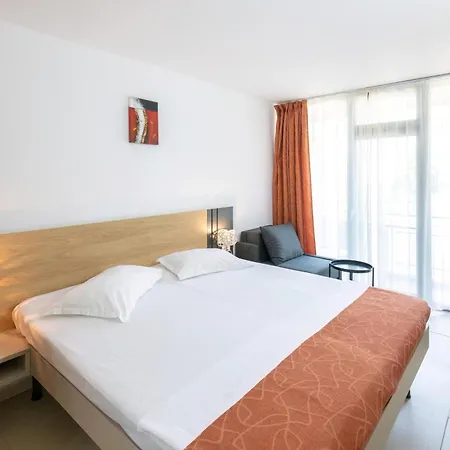 Recif Hotel