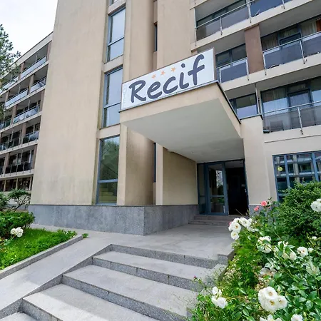 Recif